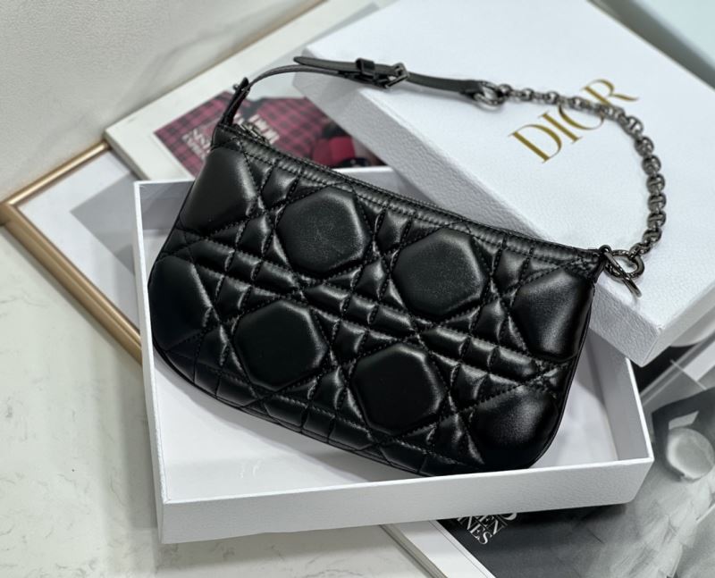 Christian Dior Other Bags